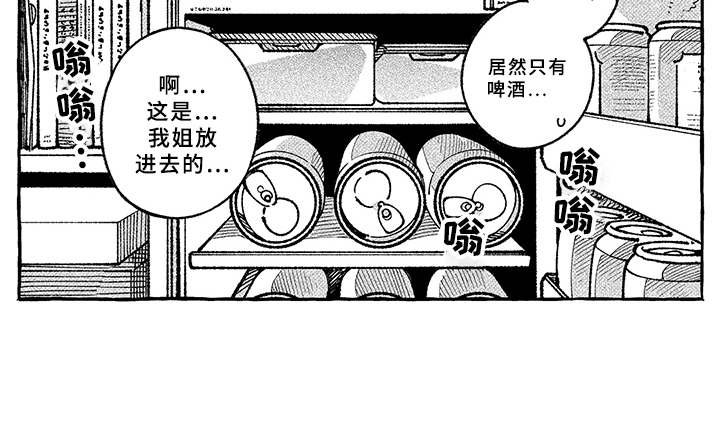 第13章：期待