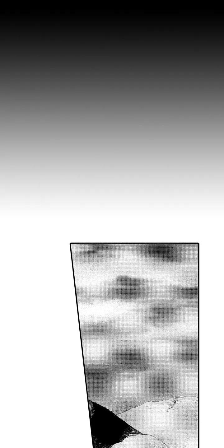 第1章：回乡