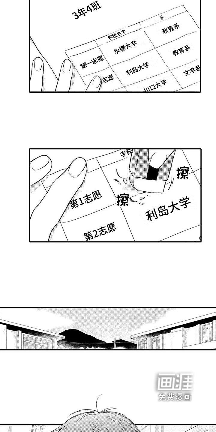 第14章：建议