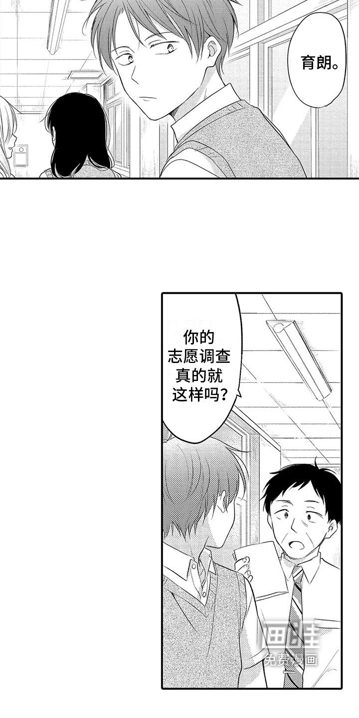 第14章：建议