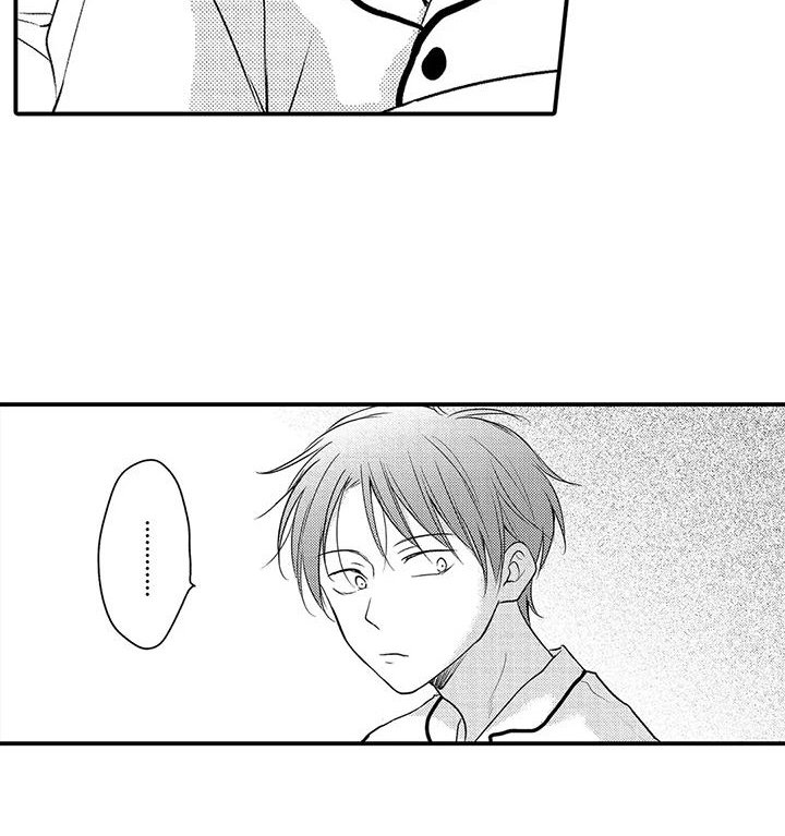 第19章：劝说