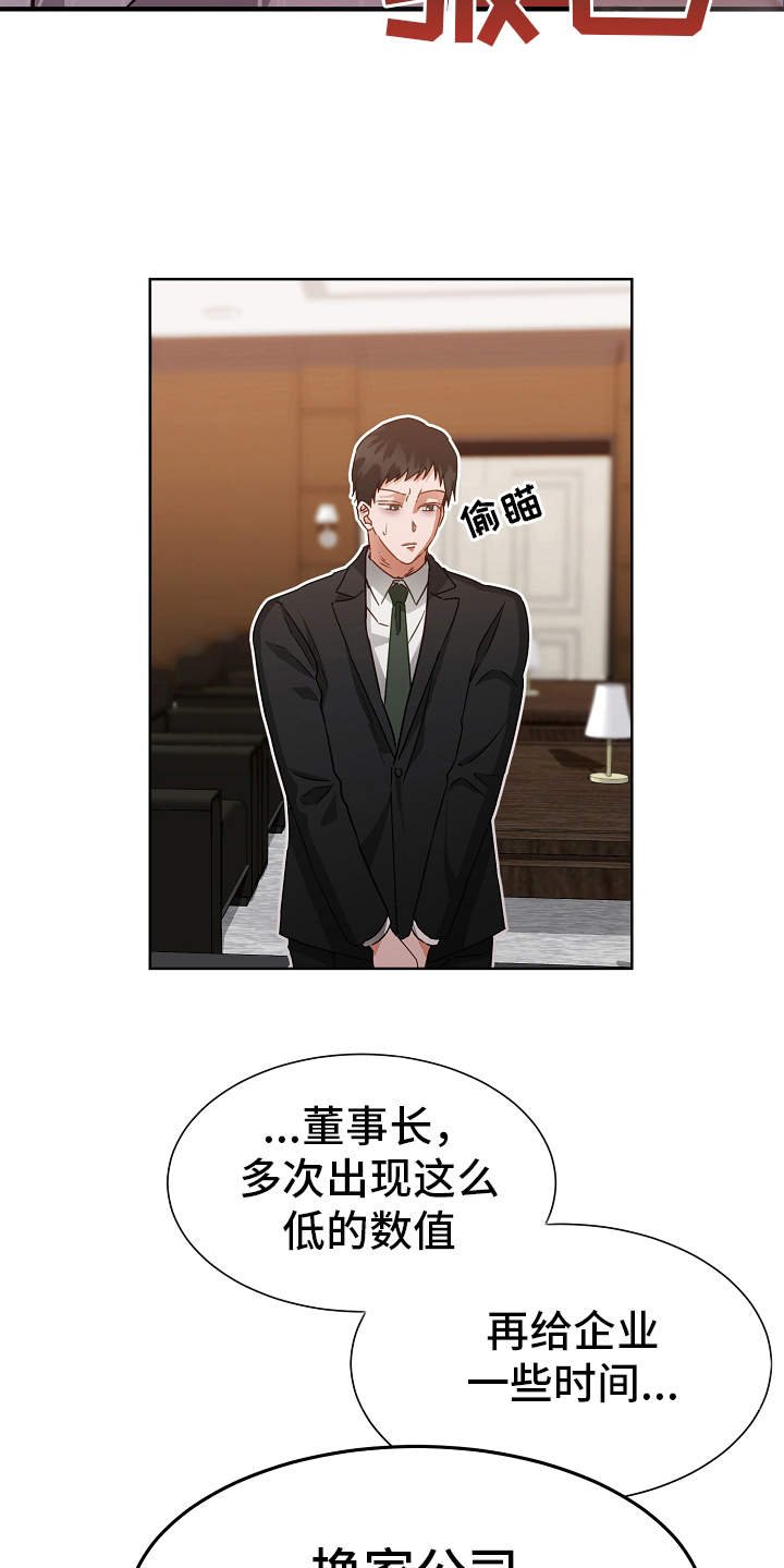 第1章：冒险类型