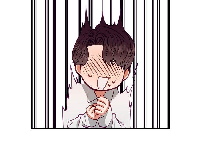 第12章：好感