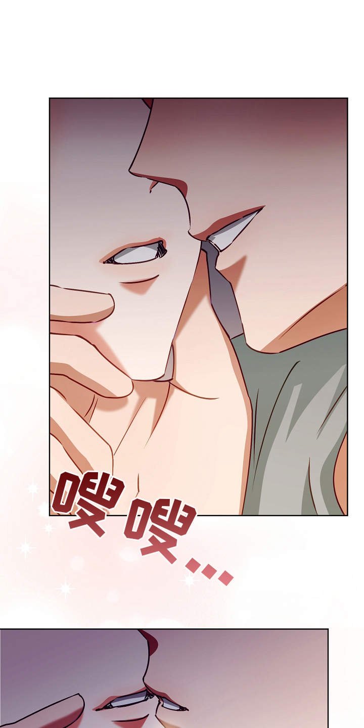 第17章：错觉