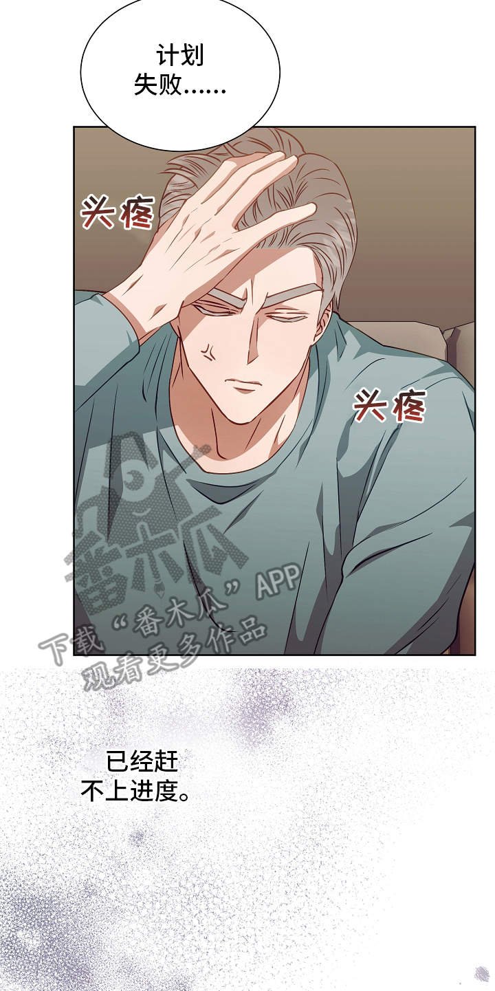 第17章：错觉