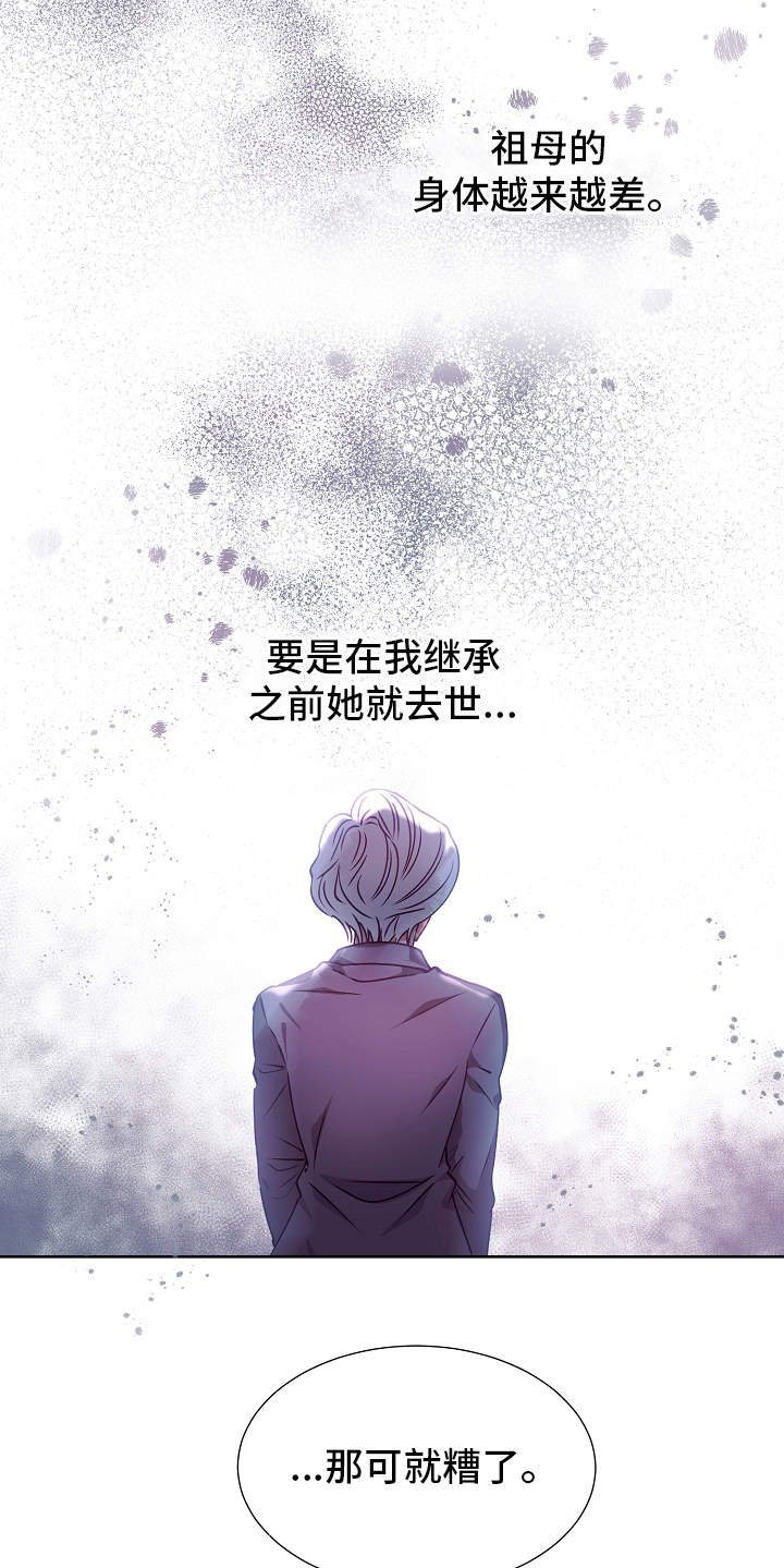 第17章：错觉