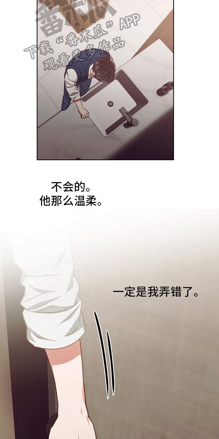 第17章：错觉