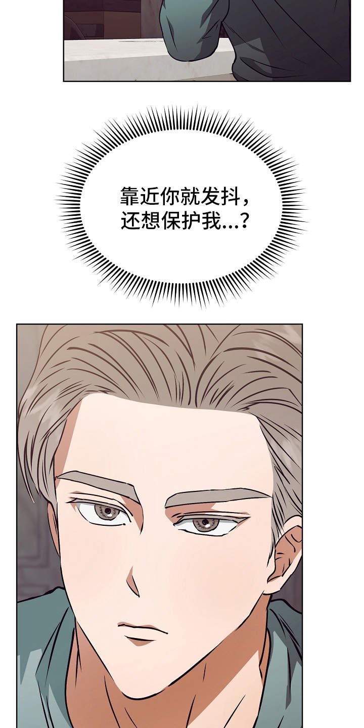 第17章：错觉