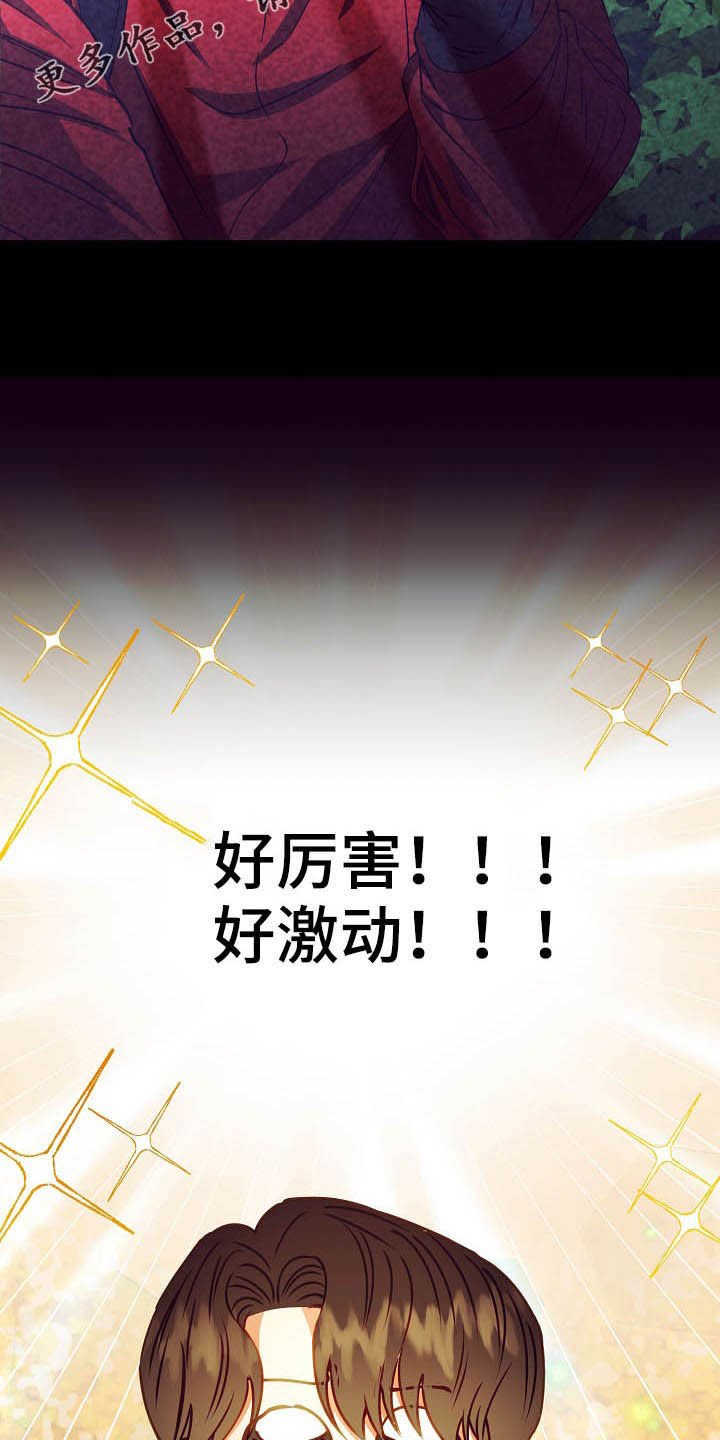 第19章：计划开始