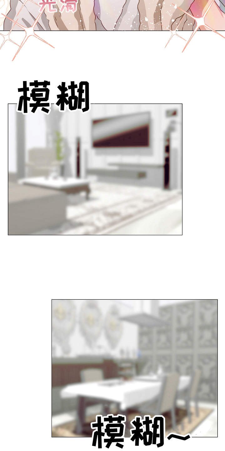 第2章：出差