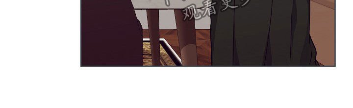 第21章：给我生孩子