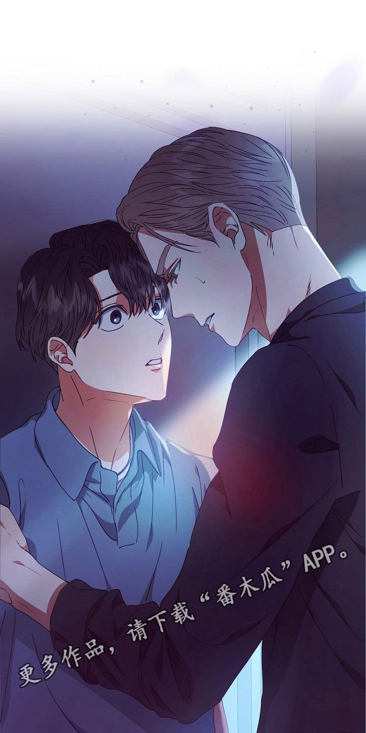 第22章：登门