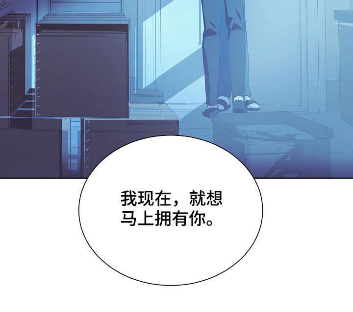 第22章：登门