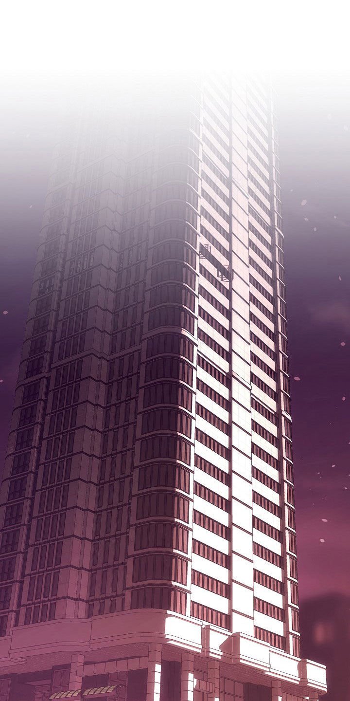 第22章：登门