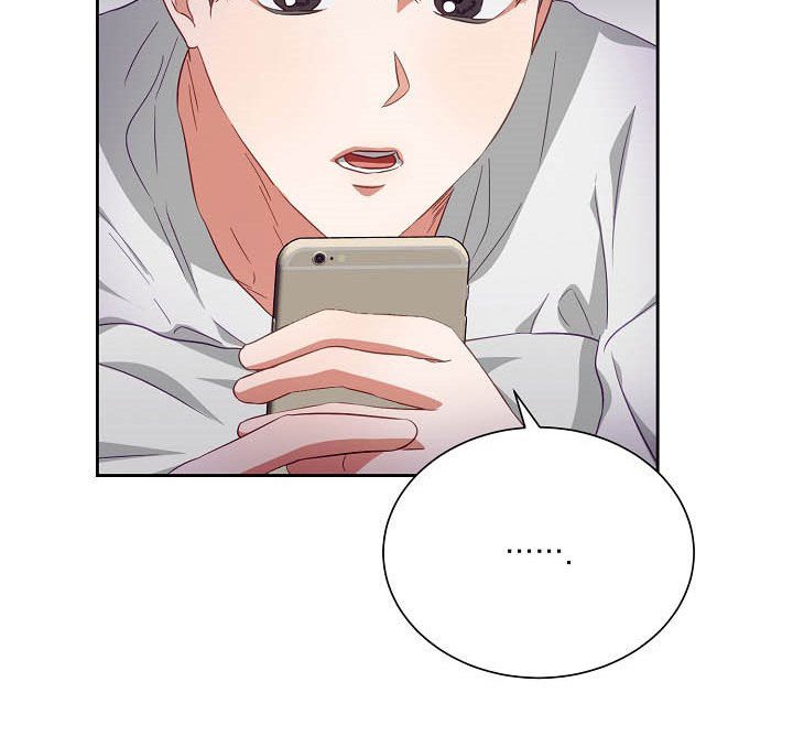 第24章：闹掰