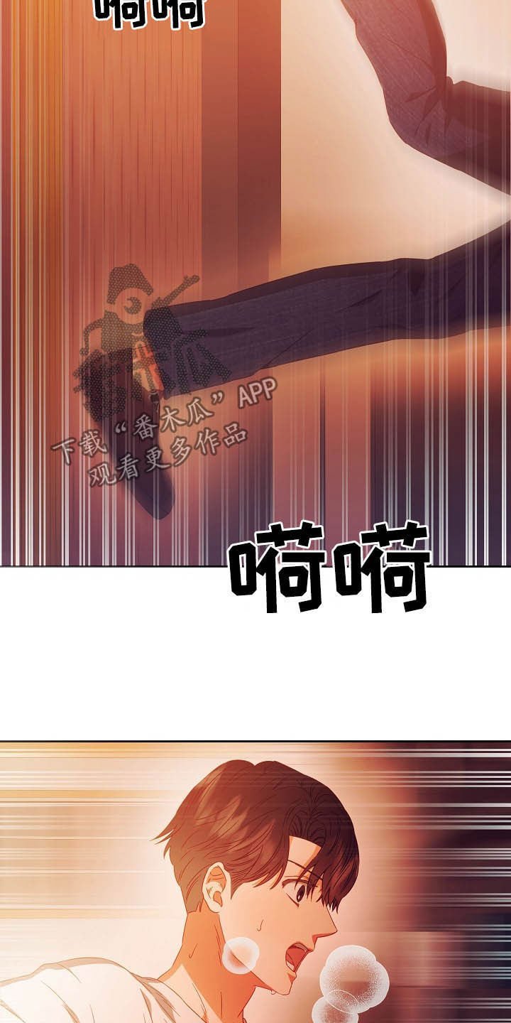 第25章：收购
