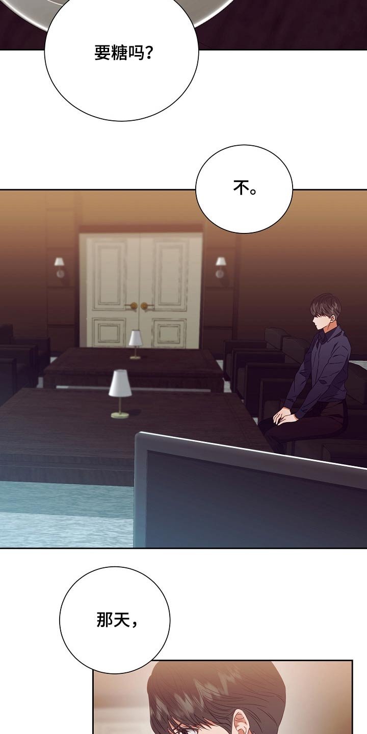 第27章：提议