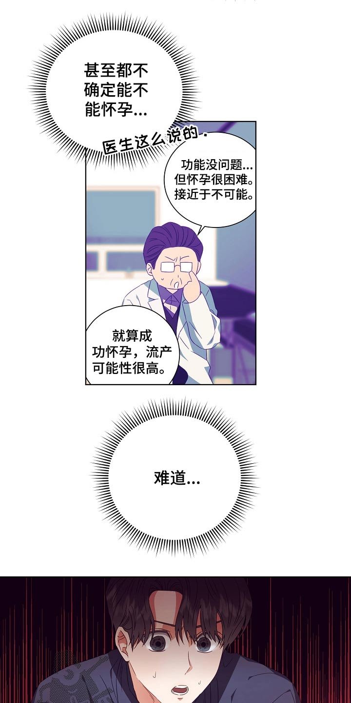 第29章：囚禁