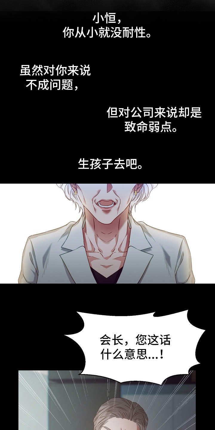 第3章：找茬