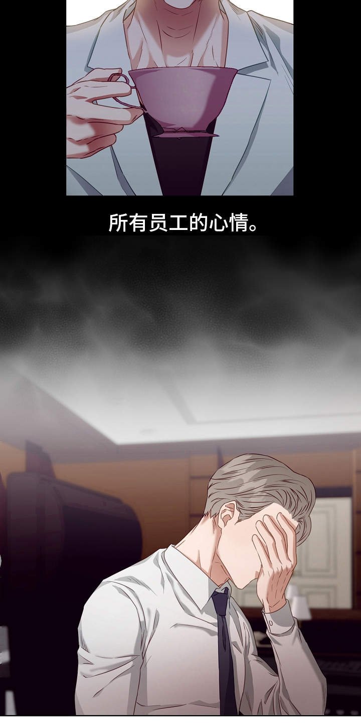 第3章：找茬