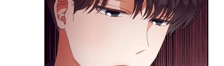 第30章：无精打采