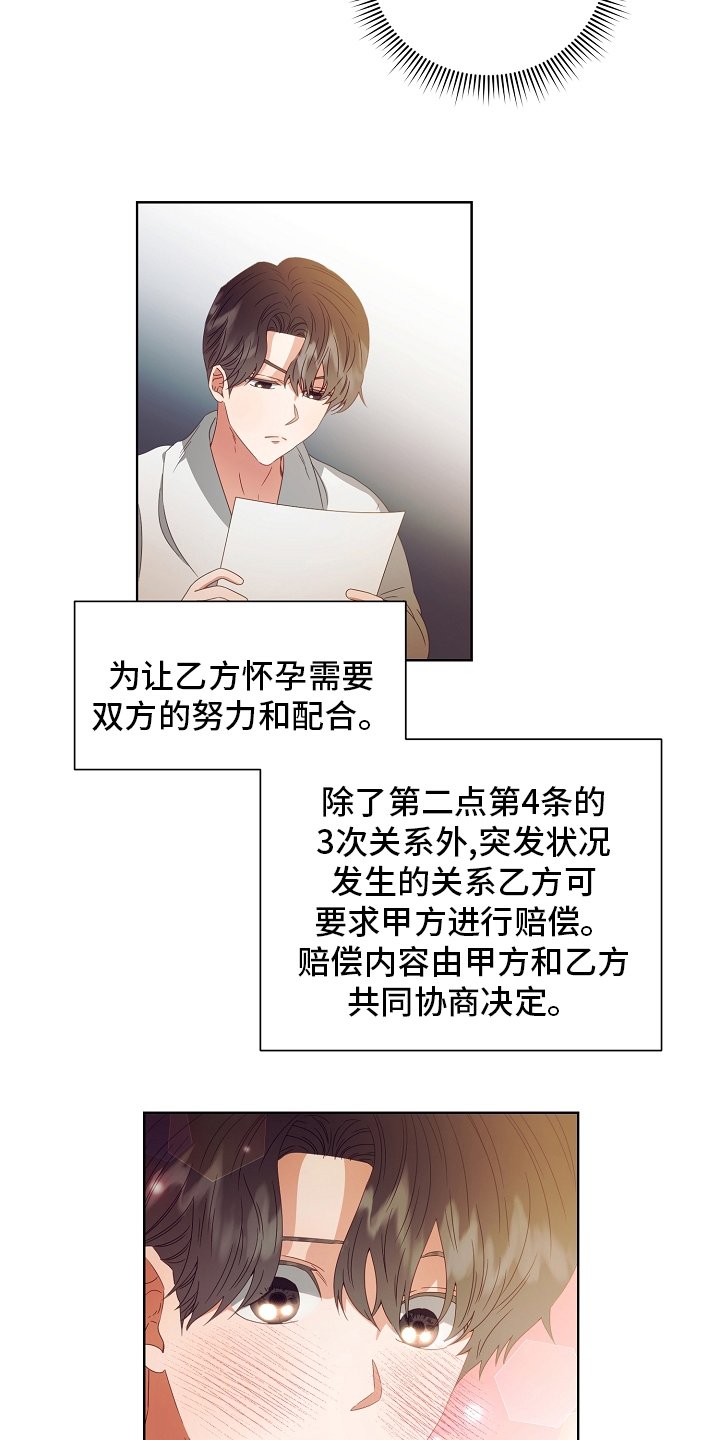 第32章：合同