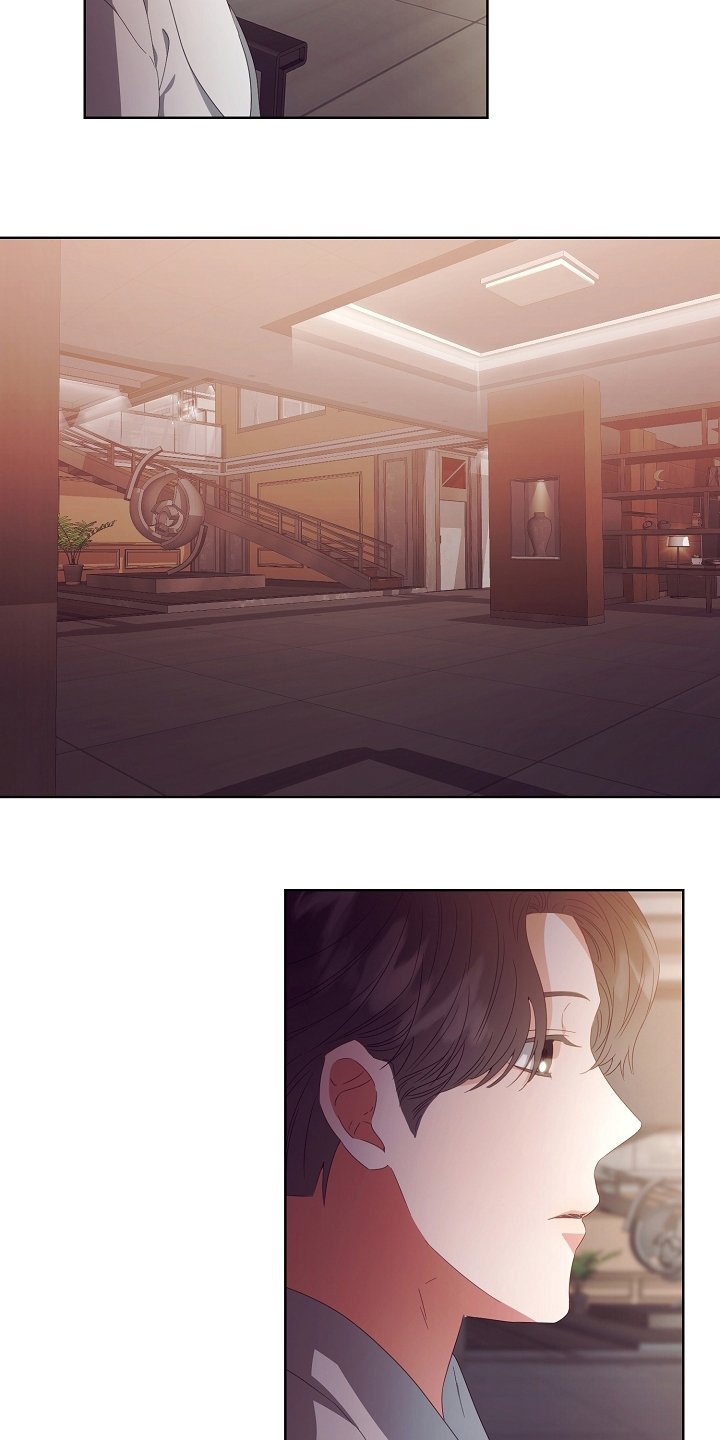 第32章：合同