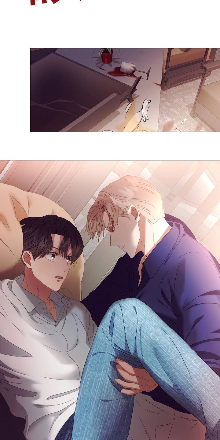 第36章：吃