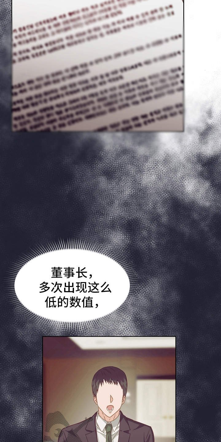 第4章：香味