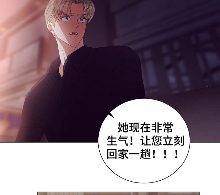 第44章：亲自处理