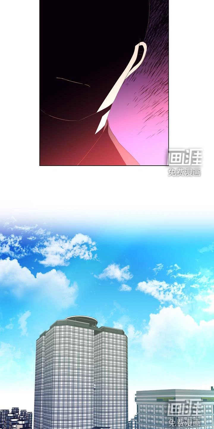 第48章：亲自寻找