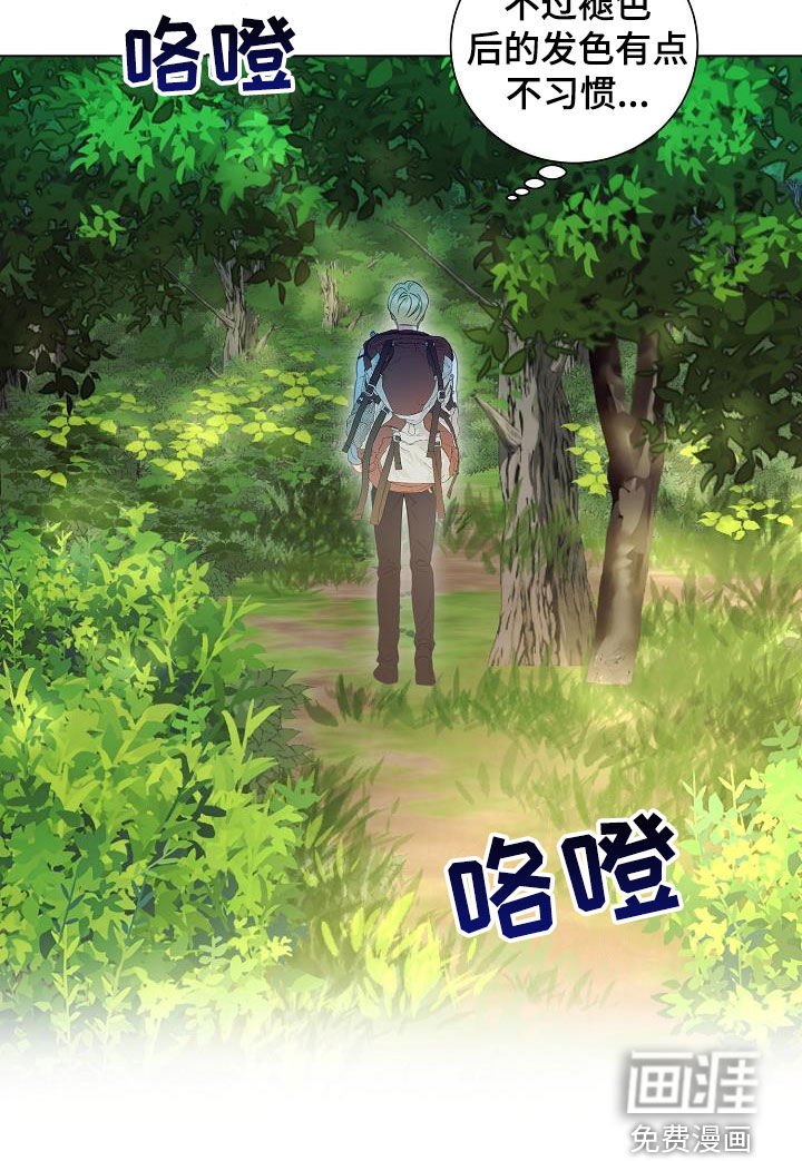 第49章：改头换面