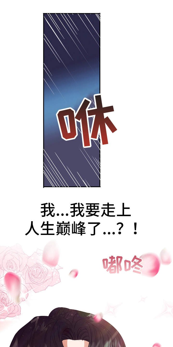 第5章：契合度