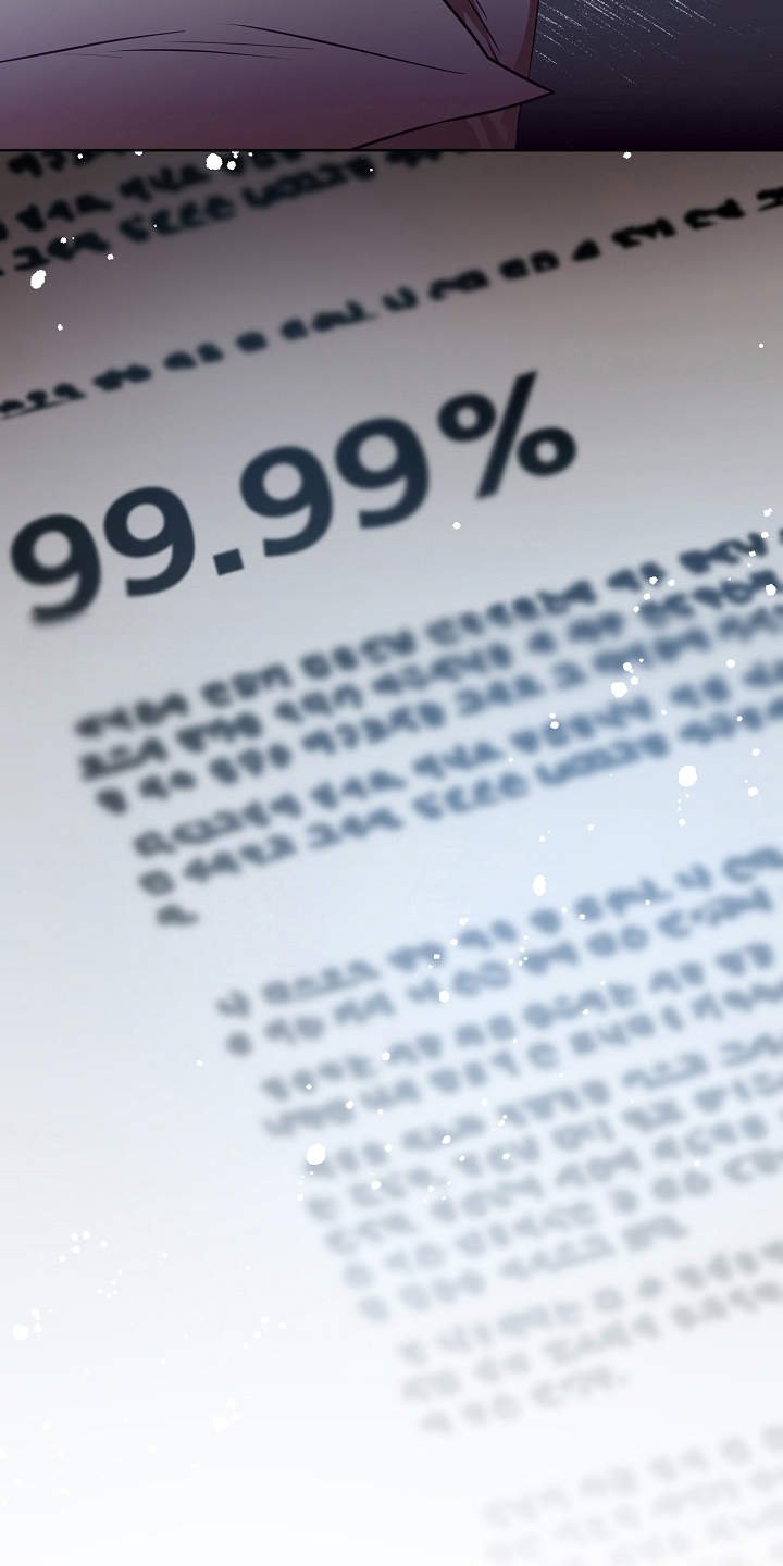 第5章：契合度
