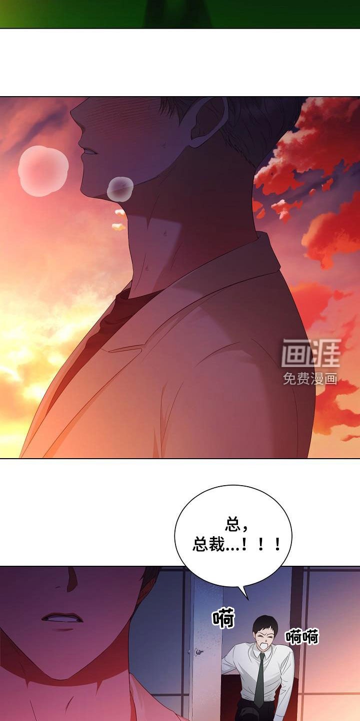 第54章：又消失了