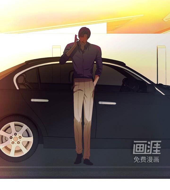 第55章：只是想见你