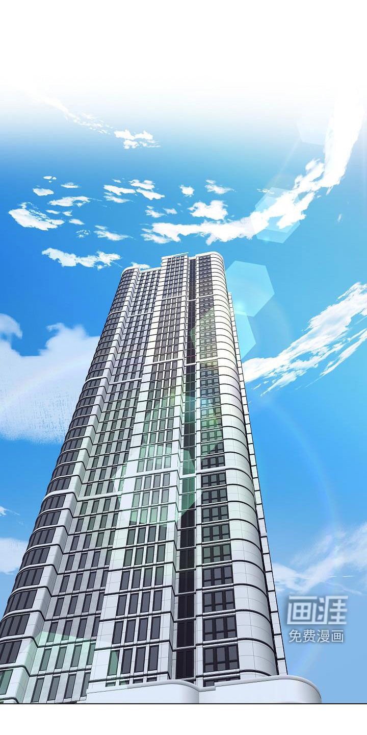 第59章：不会再监禁你
