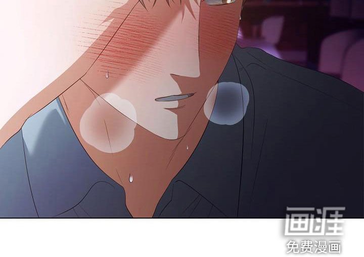 第63章：享受