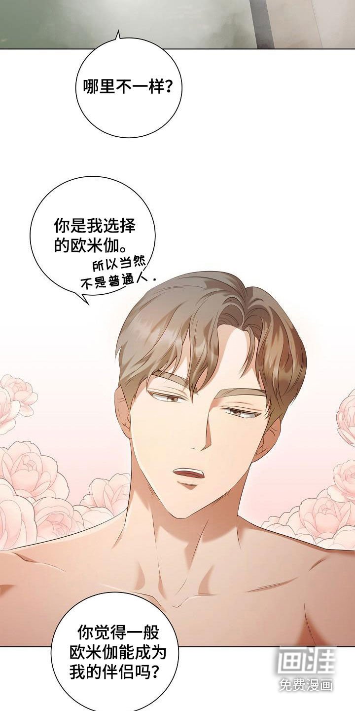 第66章：更自信一点
