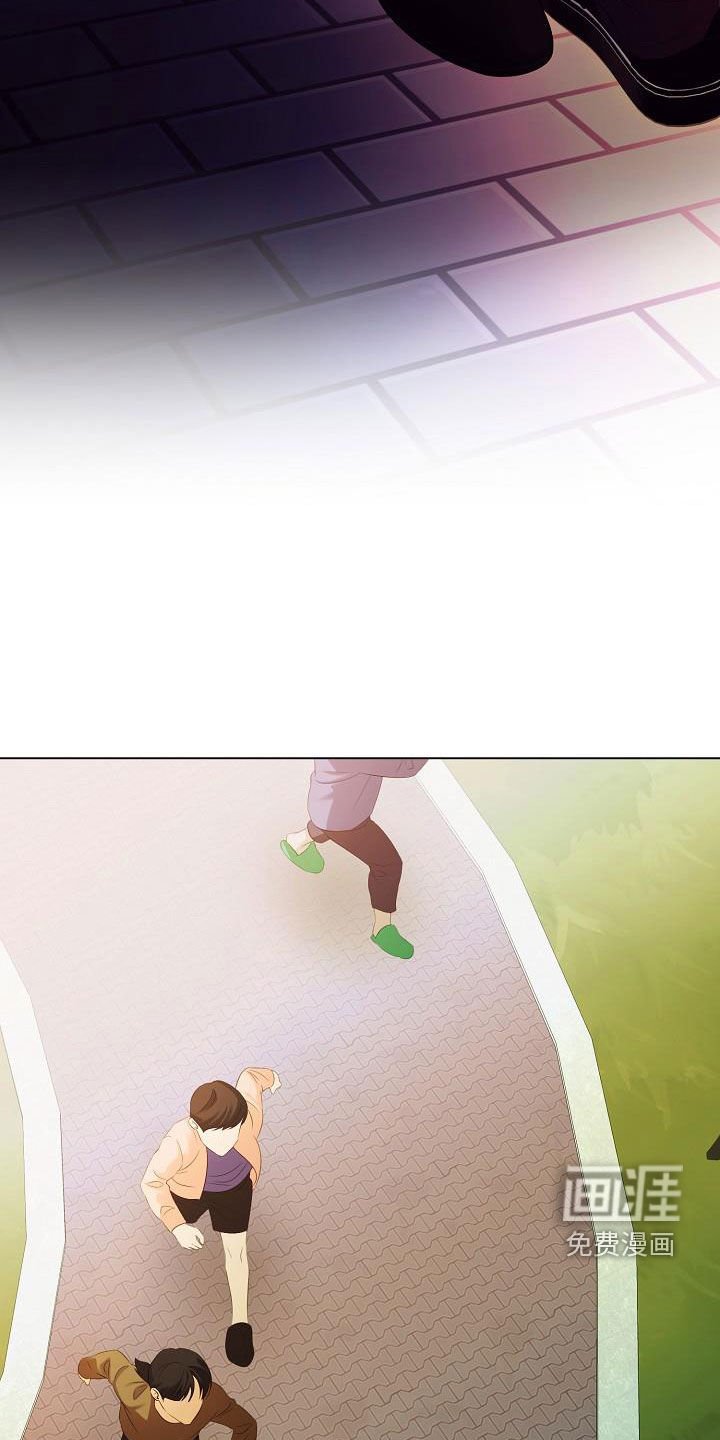 第68章：慢慢聊