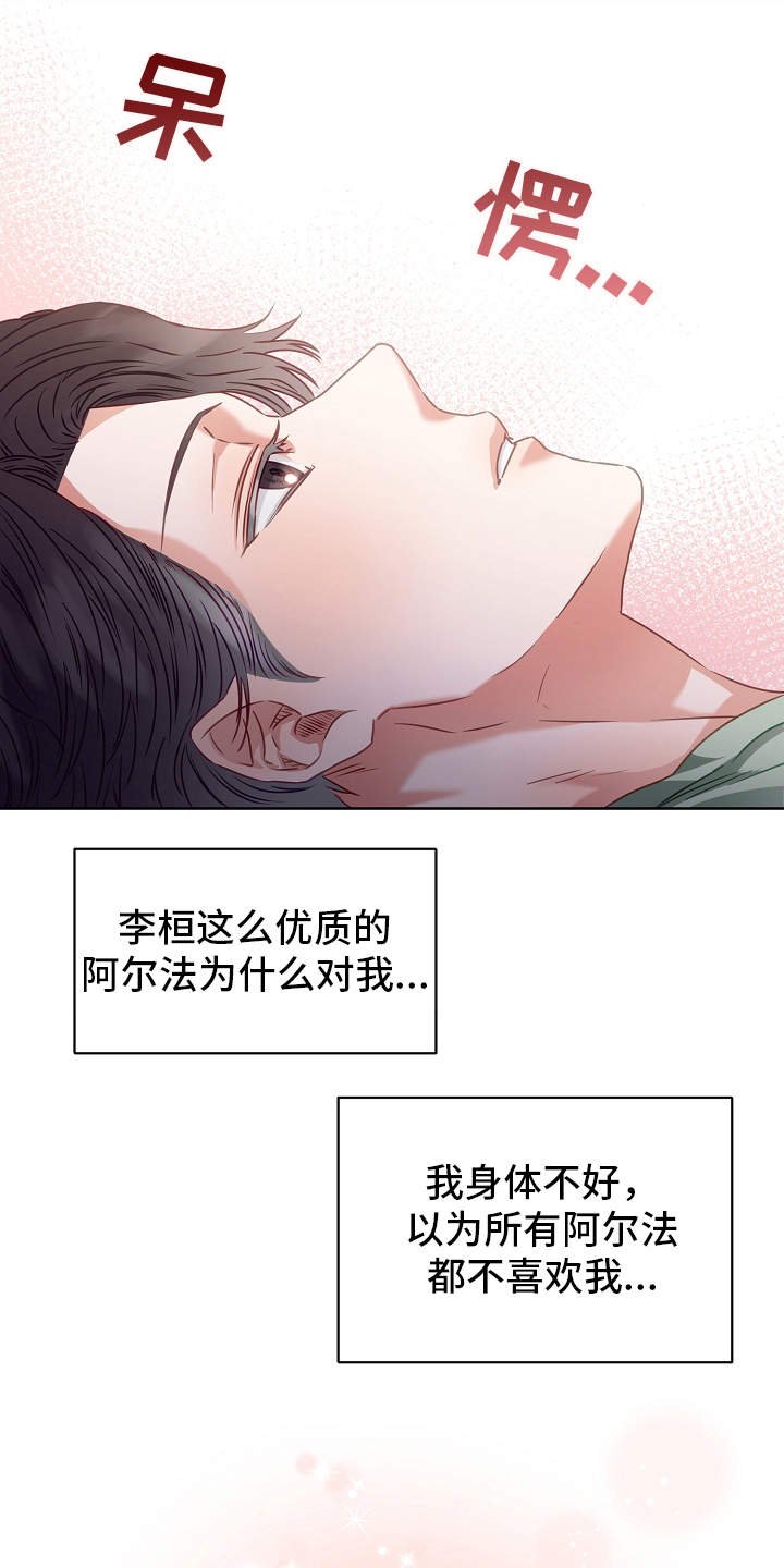第7章：邀约