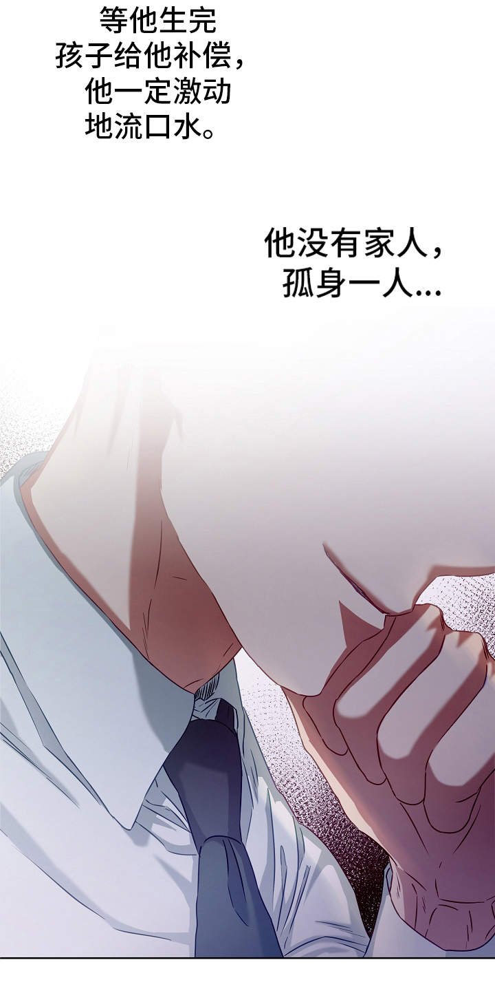 第7章：邀约