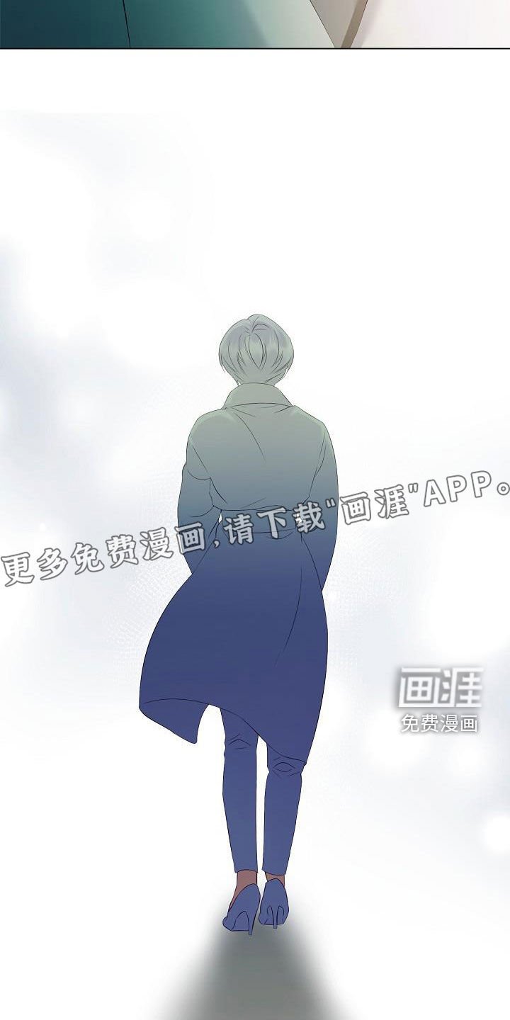 第70章：许诺