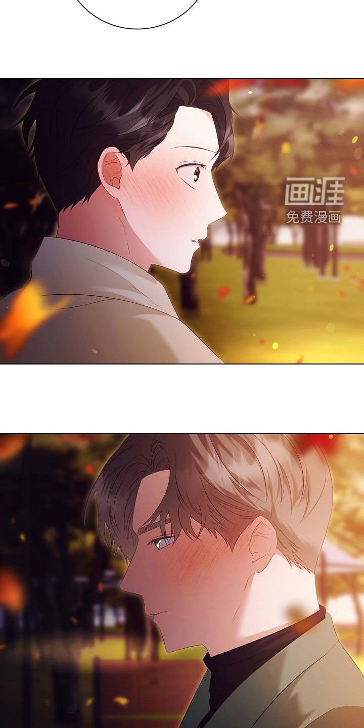 第70章：许诺