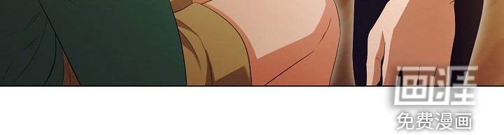 第71章：只要你愿意