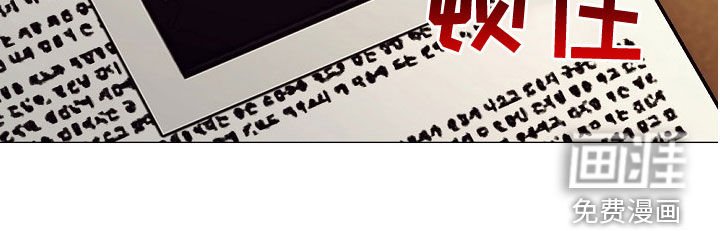 第72章：了解