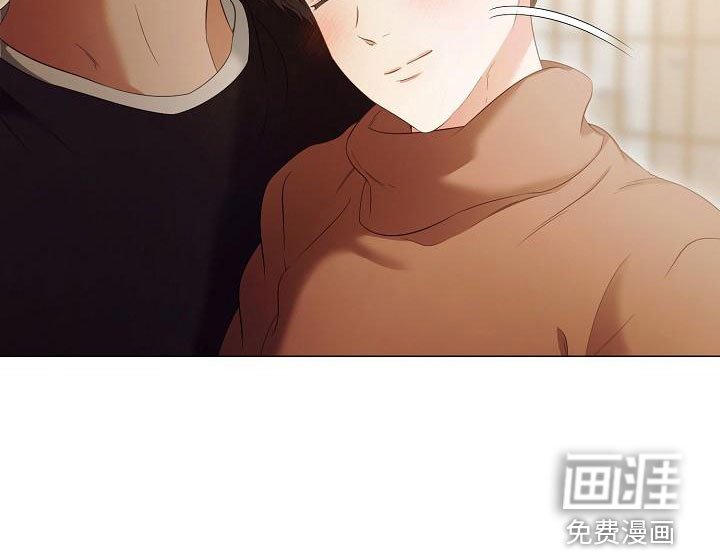 第73章：一直喜欢我