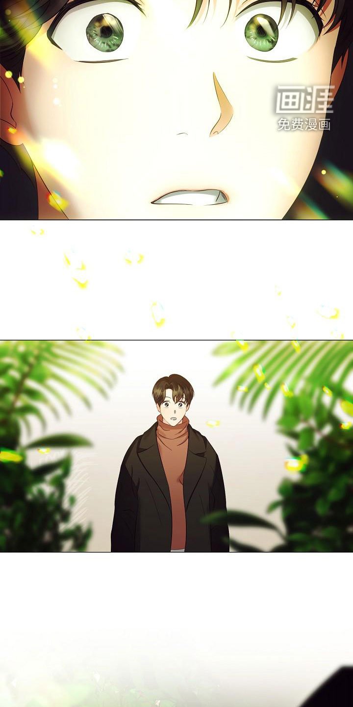 第74章：求婚