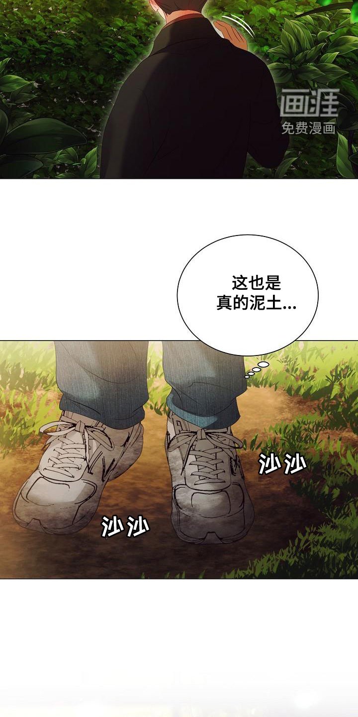 第74章：求婚