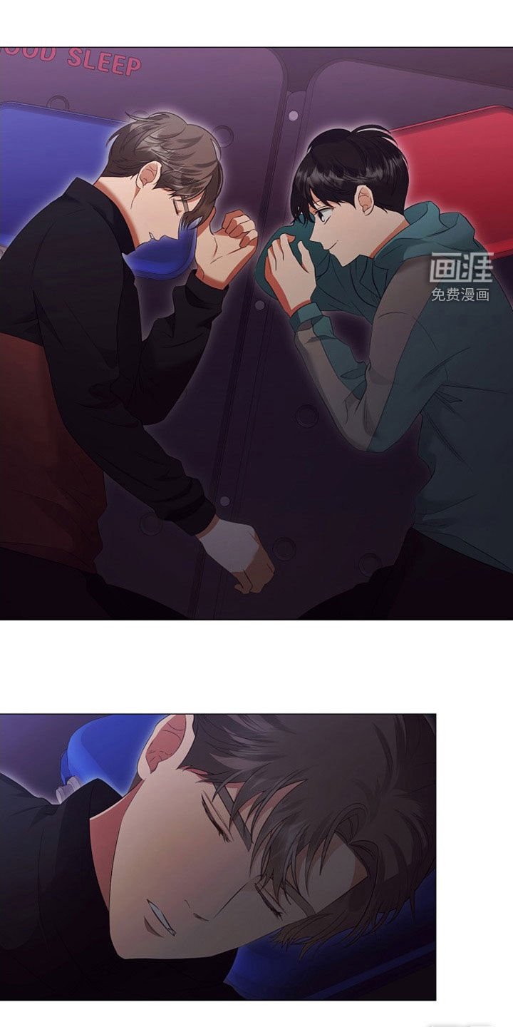 第79章：虫子